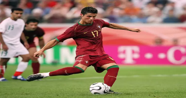 开拓者直直播_免费实时开拓者直直播_高清开拓者直直播在线-24直播