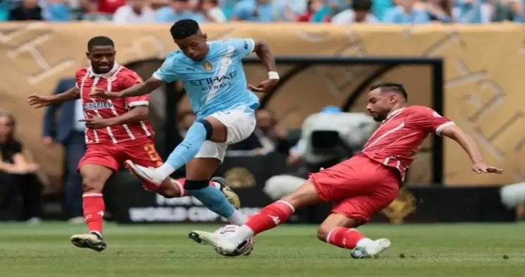 开拓者直直播_免费实时开拓者直直播_高清开拓者直直播在线-24直播